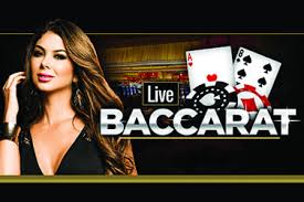 Live Cleopatra Online Slots