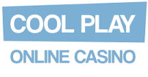 Top Cool Play Deals Now